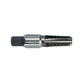 Hanson 1/4" - 18 NPT Taper Tap 1903